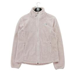 Reconditionné - Veste polaire Femme Osito TNF Rose - Excellent