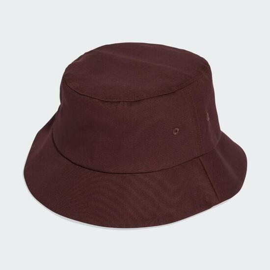 SPORTSWEAR iconico GRAFICA BUCKET Hat