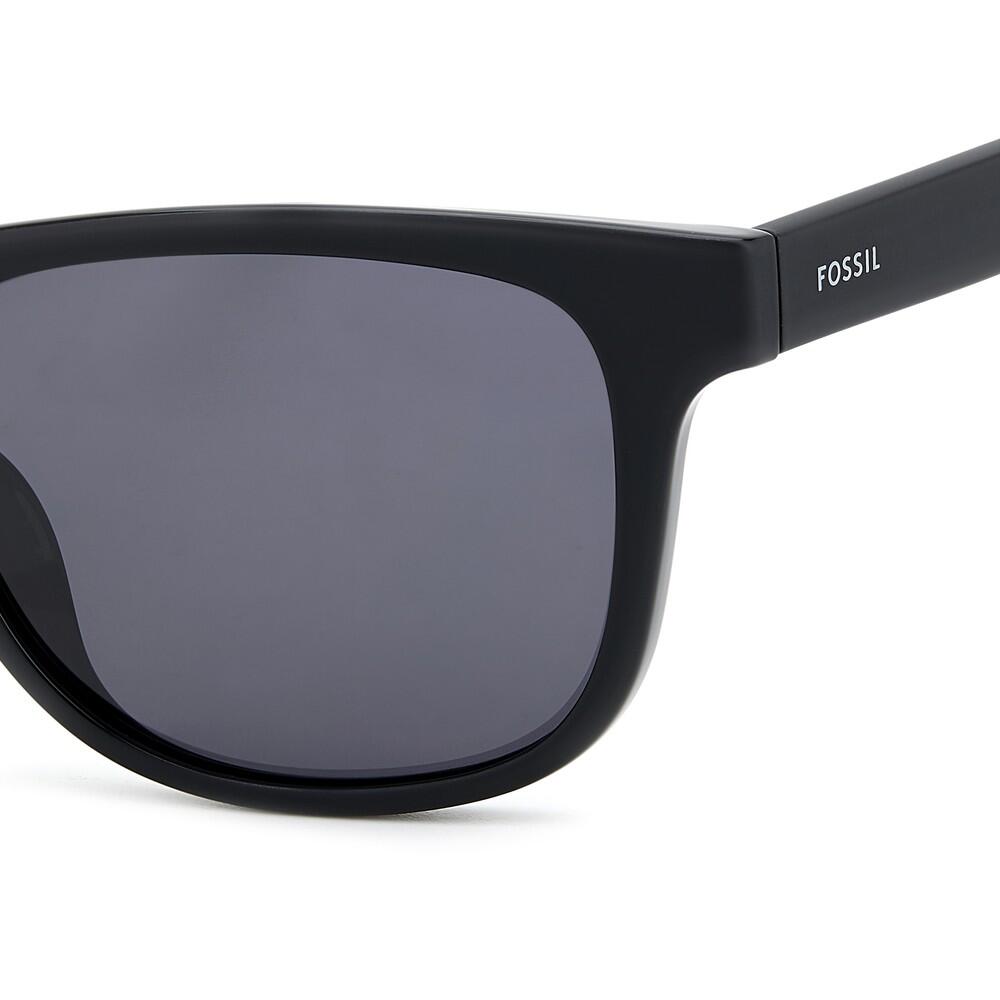 Óculos de Sol Fossil FOS 3160/S 003 em PC Homem 55 mm 3/3