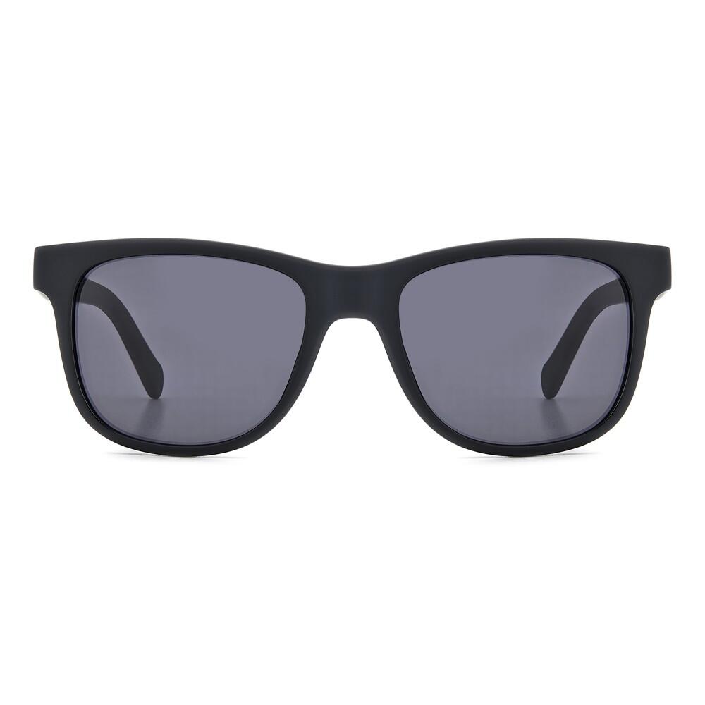 Óculos de Sol Fossil FOS 3160/S 003 em PC Homem 55 mm 2/3