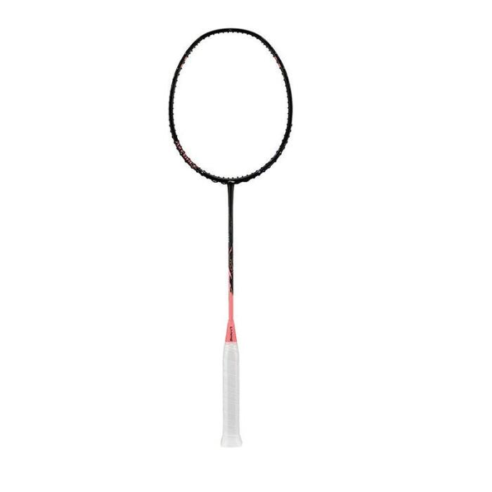AXFORCE 40 NON CORDEE 2/2