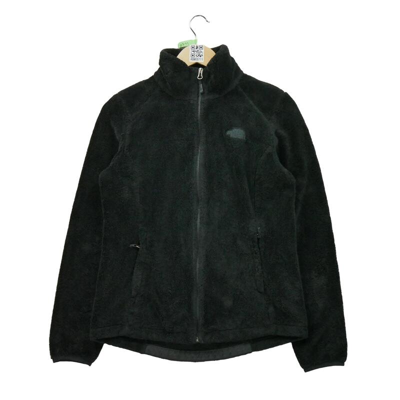 ee684387-81c4-478d-bf0f-c675523f63e3_c1