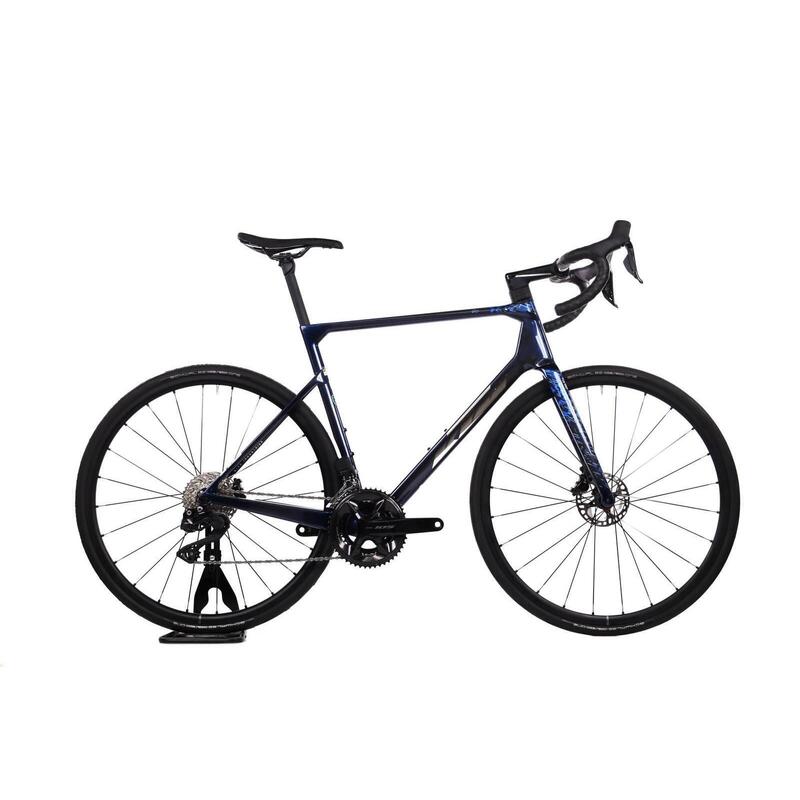 f4371e42-a9d7-4e6b-9b93-c7367a697430_c5