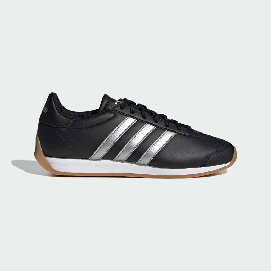 RUNVISTA SHOES