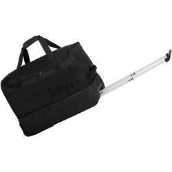 Trolley ESSENTIAL 60 L TRAVEL UHLSPORT