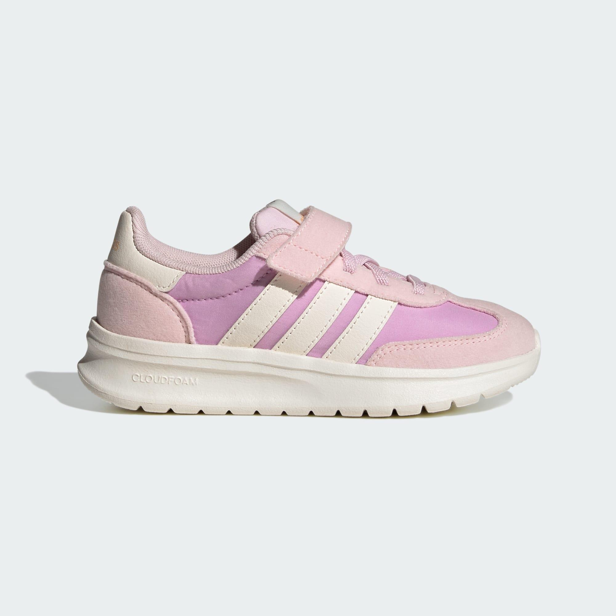 ADIDAS Boty Run 70s 2.0 Kids