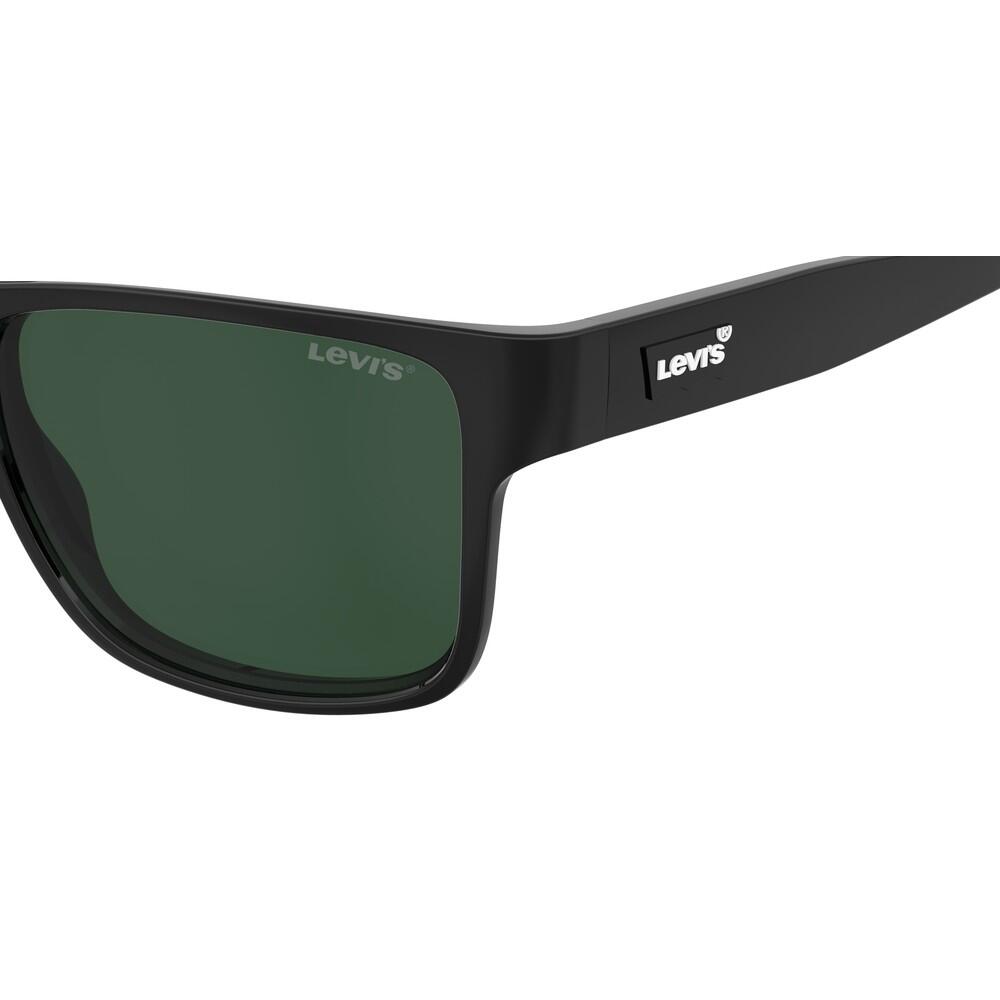 Lunettes de Soleil Levi'S LV 5079/S SUB Polarisées en TR90 Homme 57 mm 3/3
