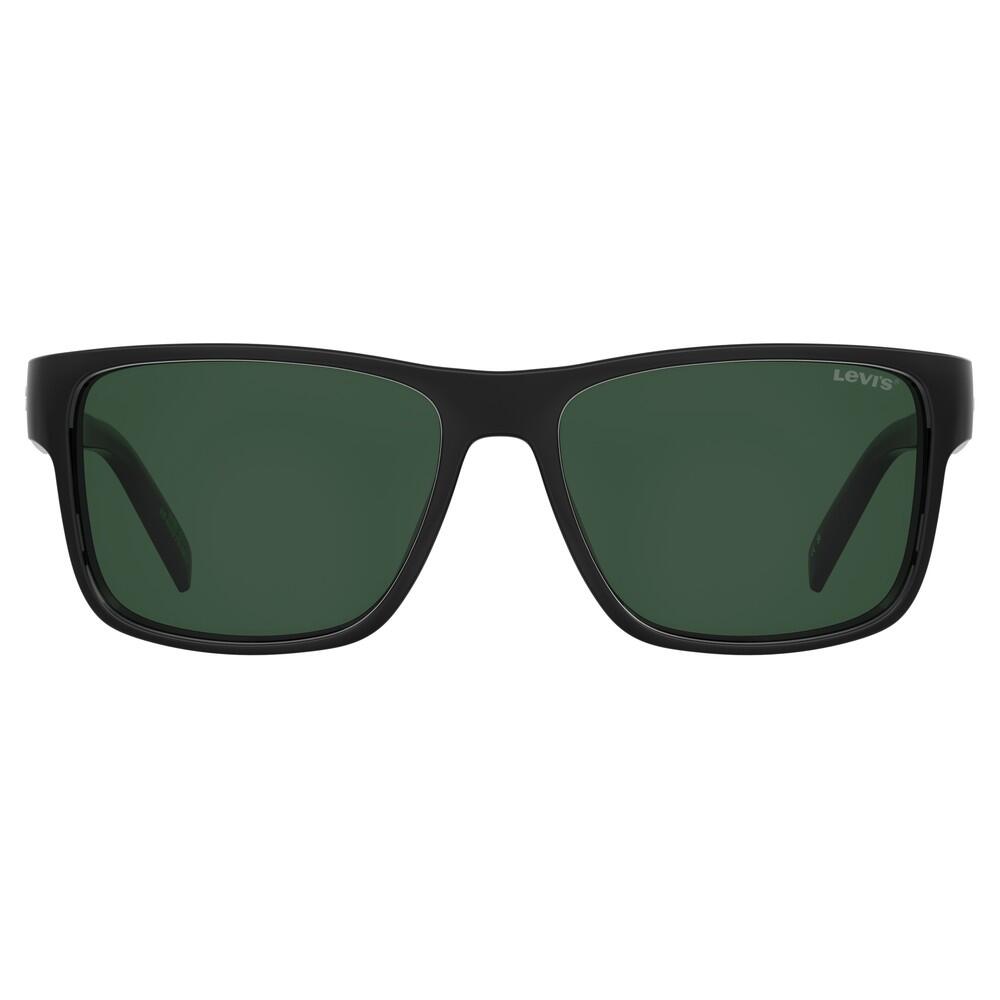 Lunettes de Soleil Levi'S LV 5079/S SUB Polarisées en TR90 Homme 57 mm 2/3