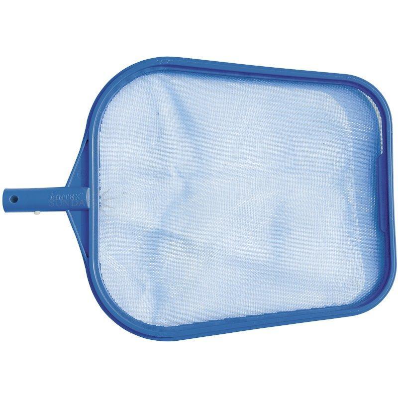Síťka na čištění INTEX 29050 3/4