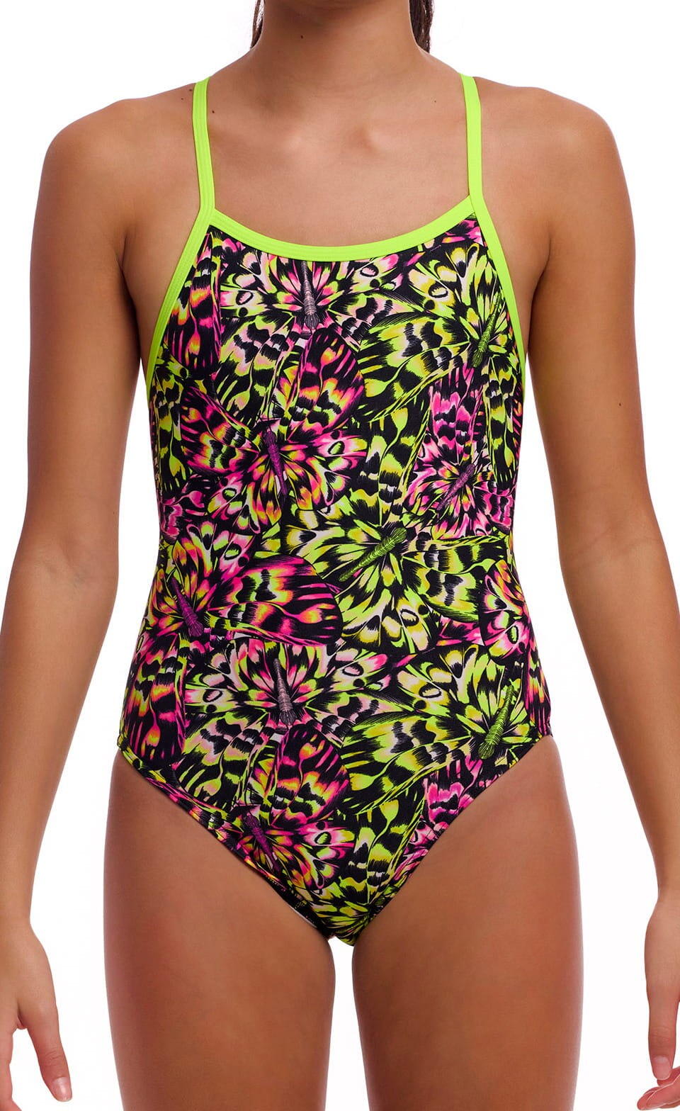 FUNKITA picture