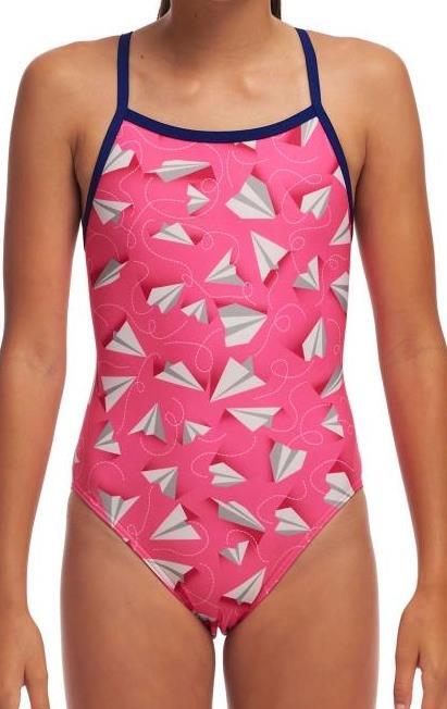 FUNKITA picture