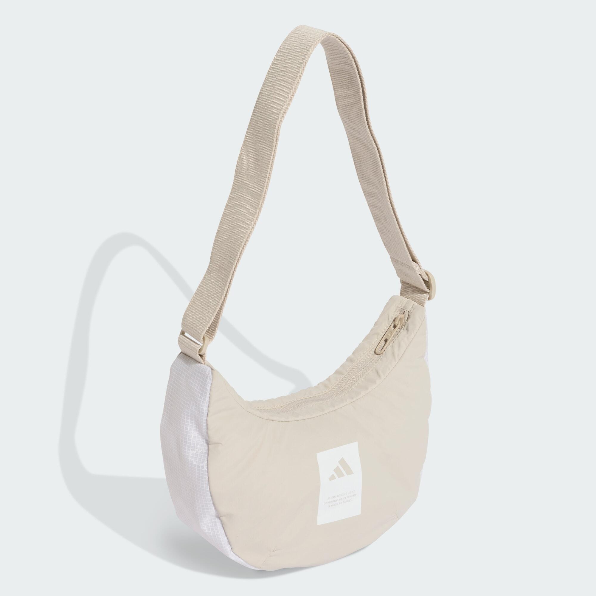 ADIDAS CLASSIC SUMMER POUCH 3/7