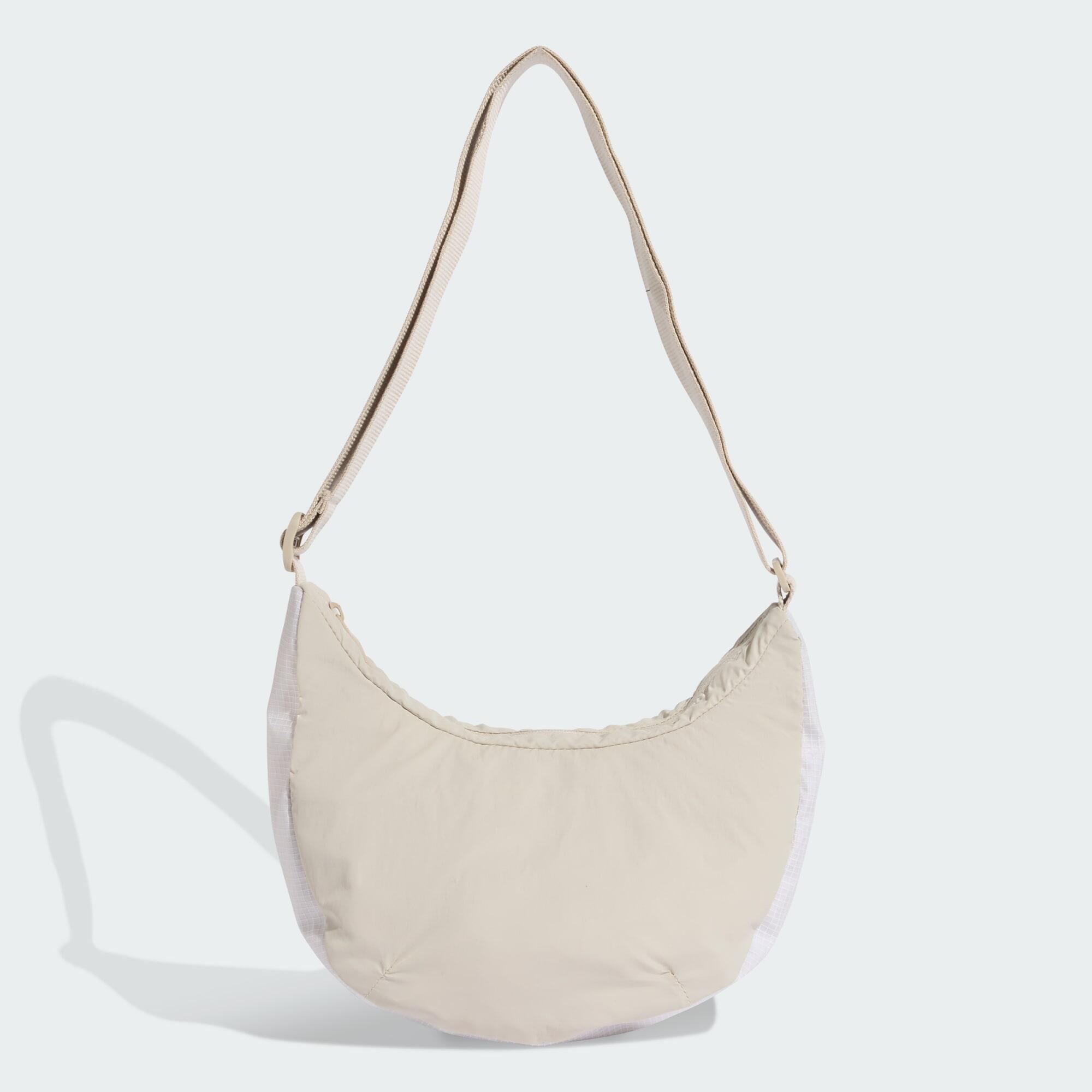 ADIDAS CLASSIC SUMMER POUCH 2/7