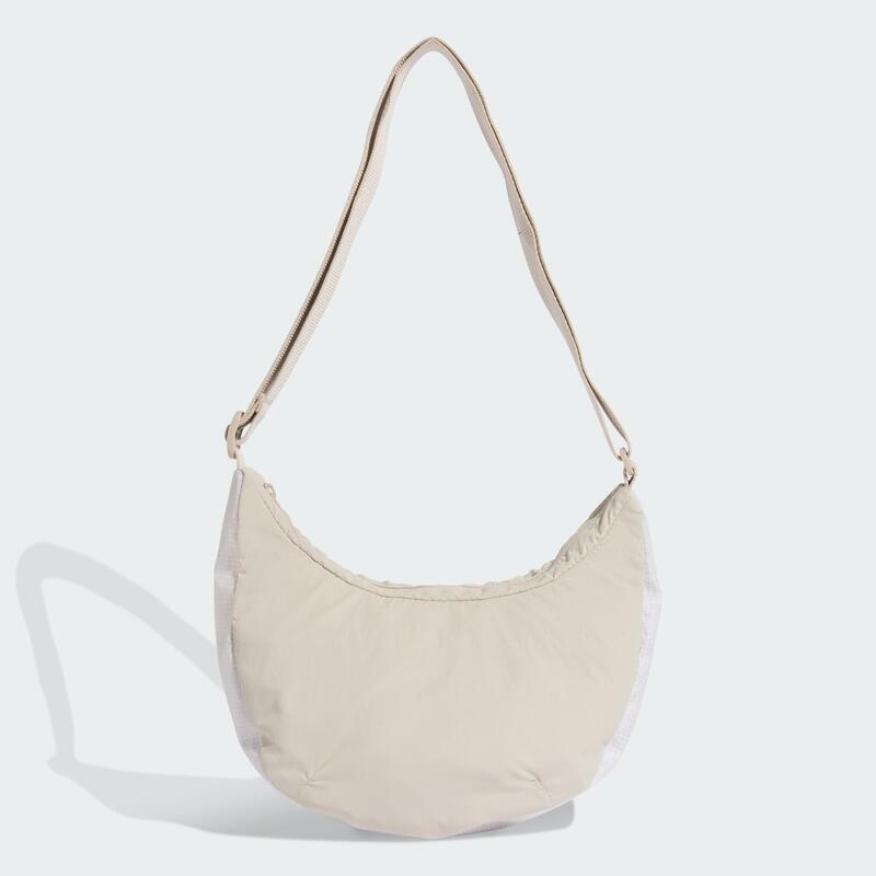 Clutch Formale ADISA Con Catena Dorata - Borsetta Serata Elegante