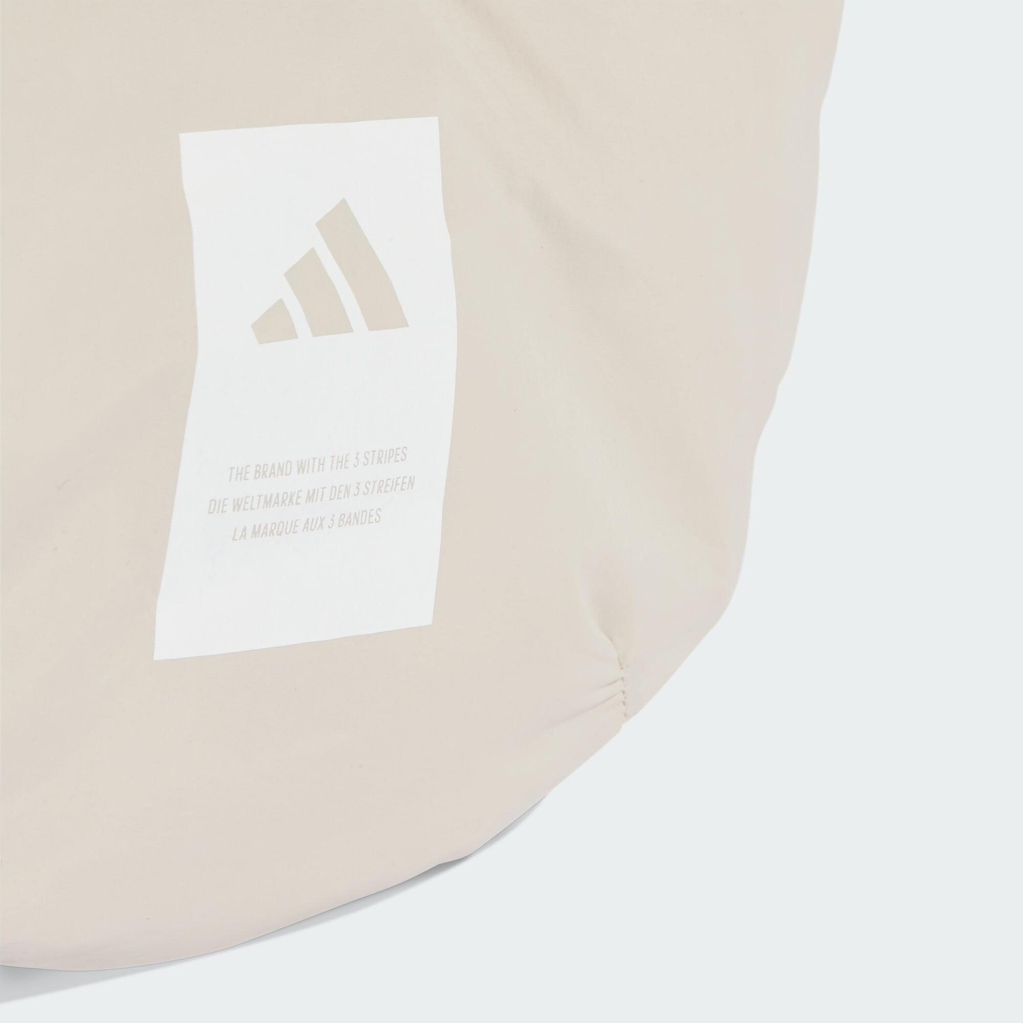ADIDAS CLASSIC SUMMER POUCH 5/7