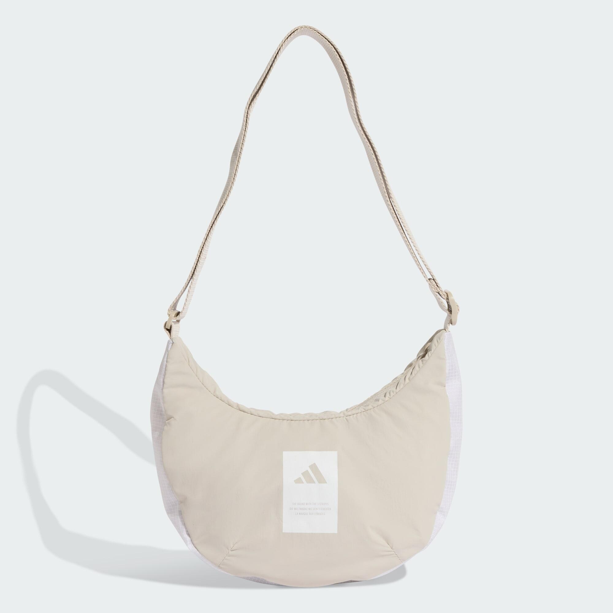 ADIDAS CLASSIC SUMMER POUCH 7/7