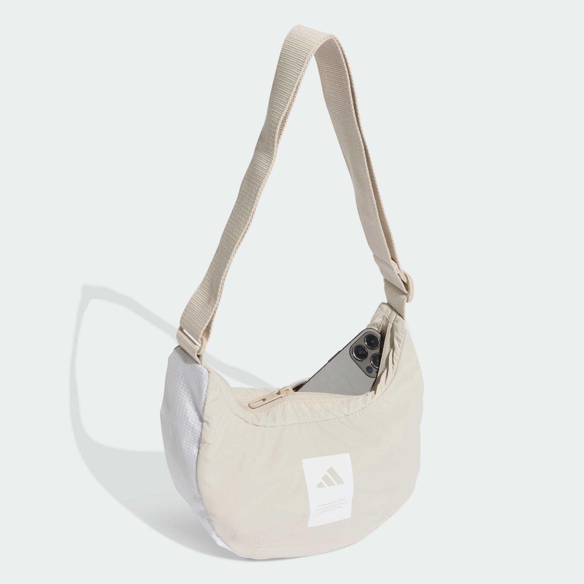ADIDAS CLASSIC SUMMER POUCH 4/7