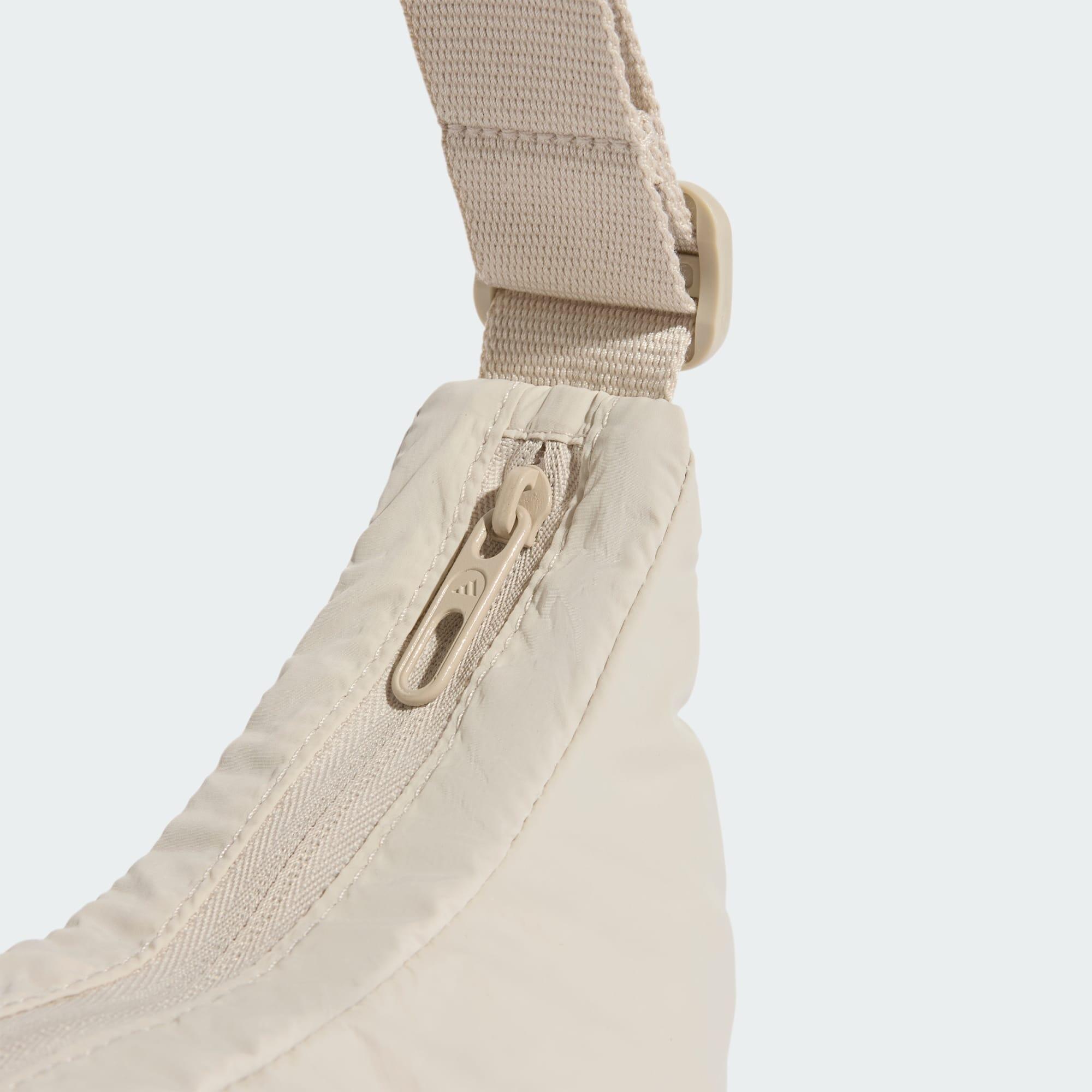 ADIDAS CLASSIC SUMMER POUCH 6/7