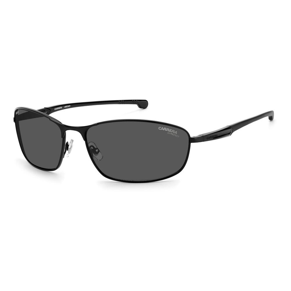 CARRERA picture