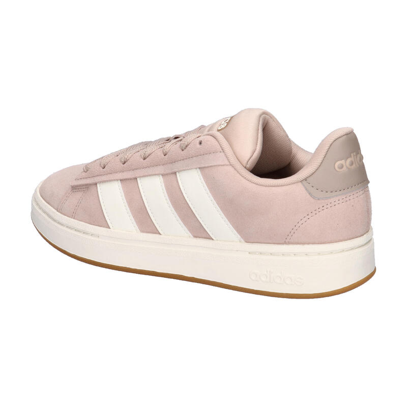 Pantofi sport Grand Court Alpha