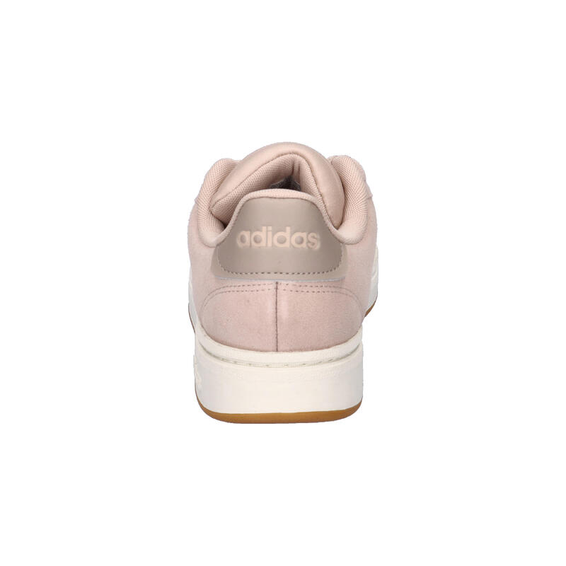 Pantofi sport Grand Court Alpha