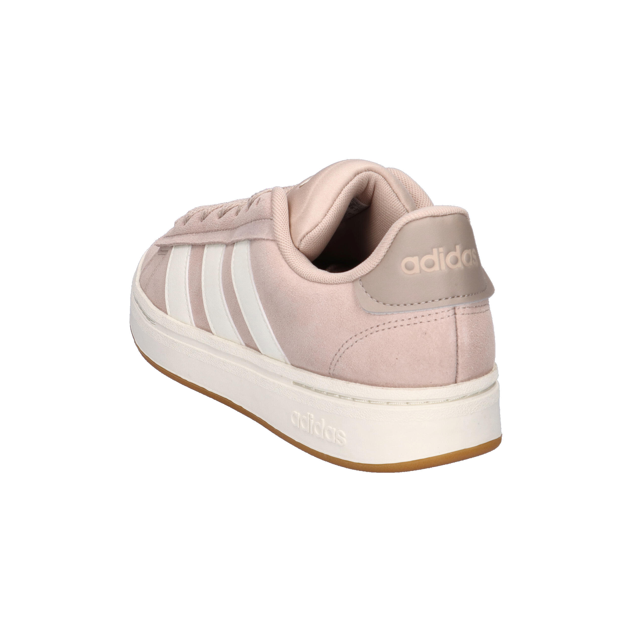 Grand Court Alpha Schoenen 12/15