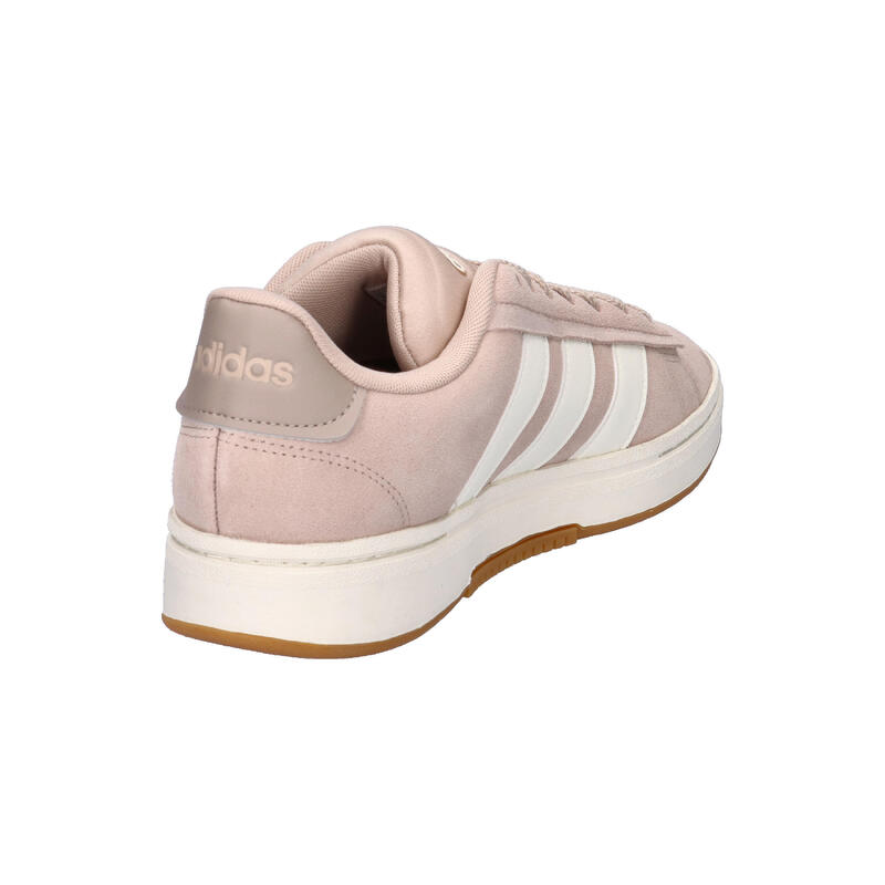 Pantofi sport Grand Court Alpha