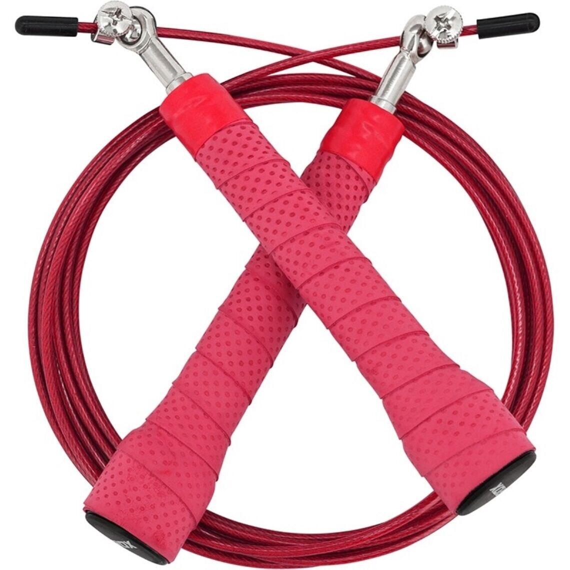 RDX SPORTS picture