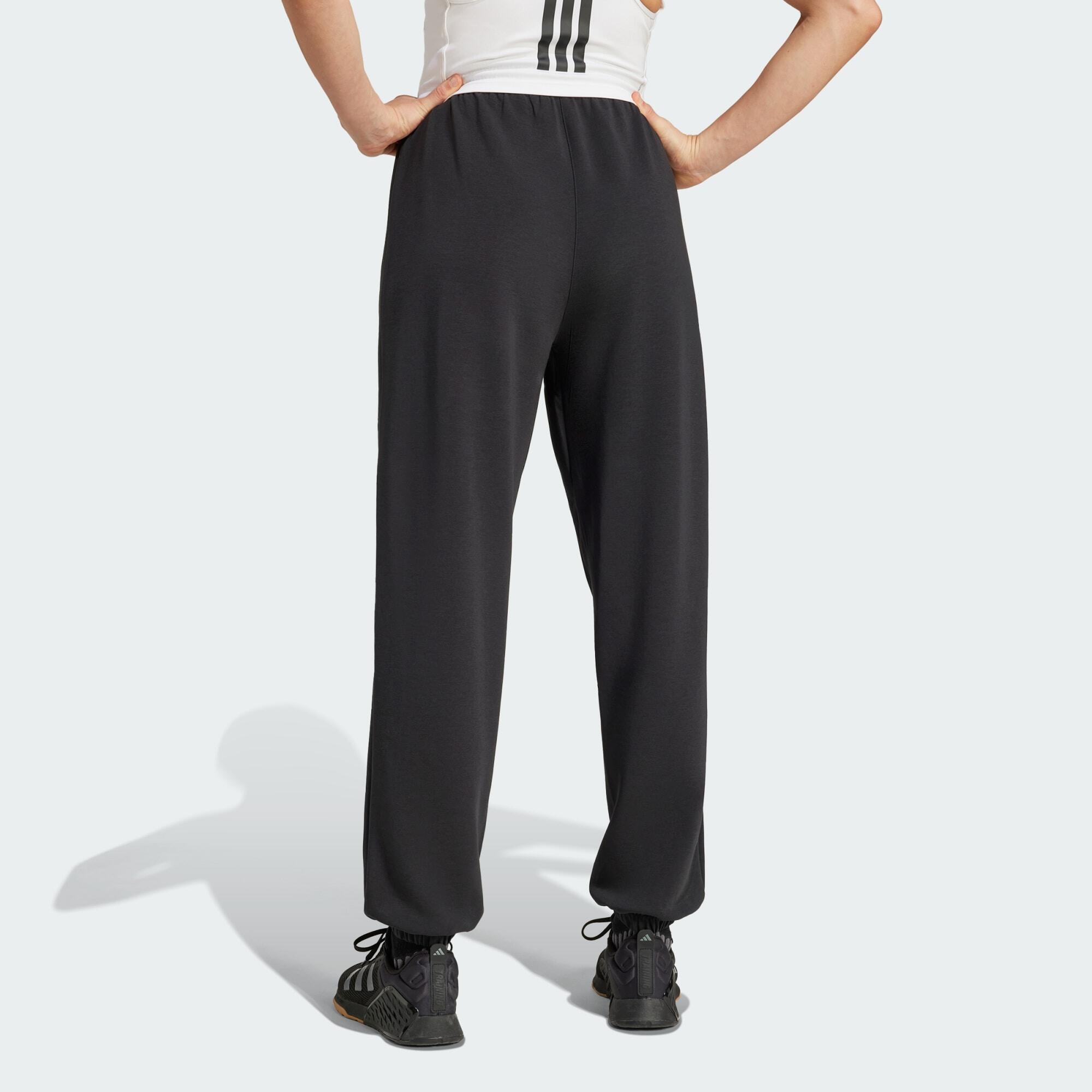 Pantalon Designed For Training Warm-Up 3/6