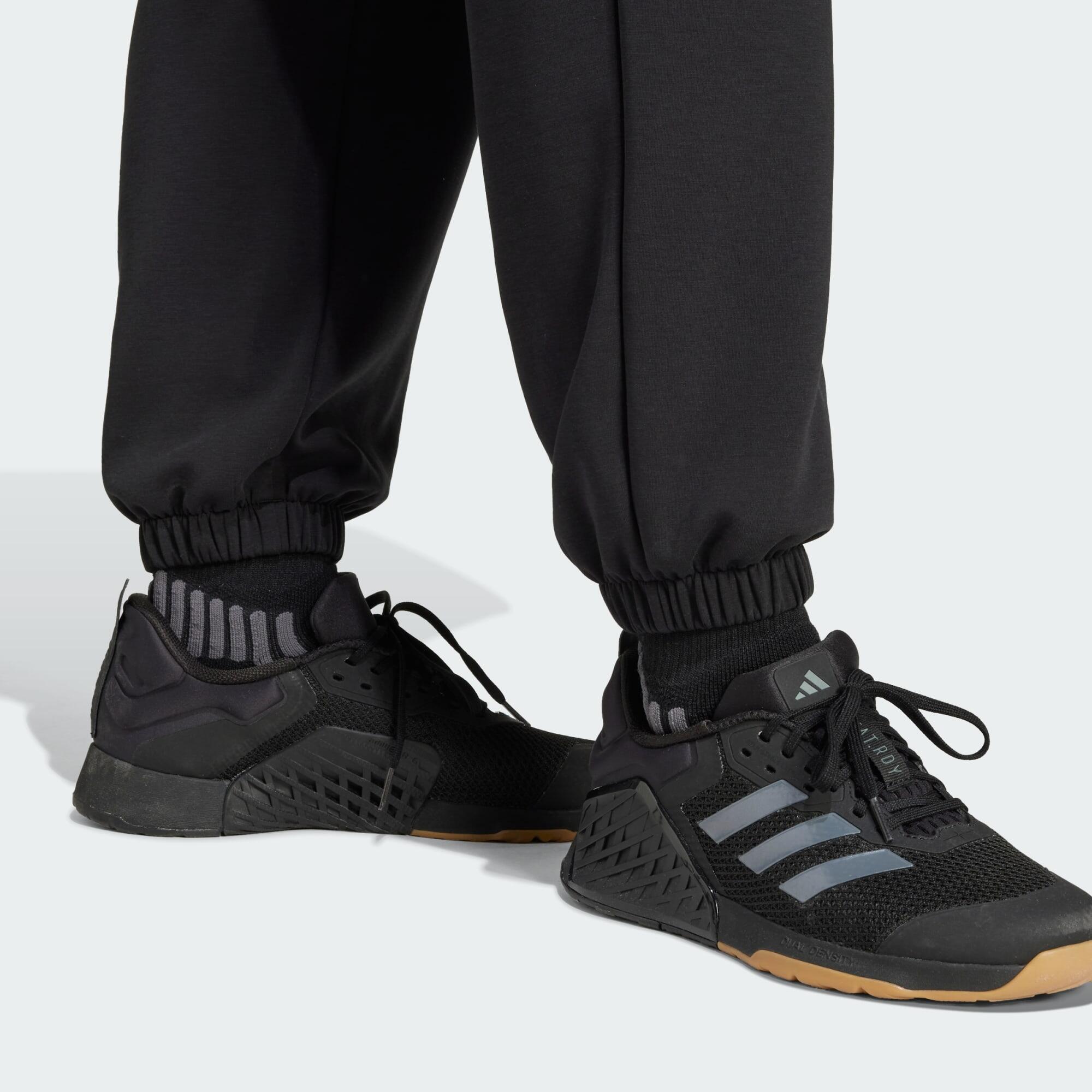Pantalon Designed For Training Warm-Up 5/6