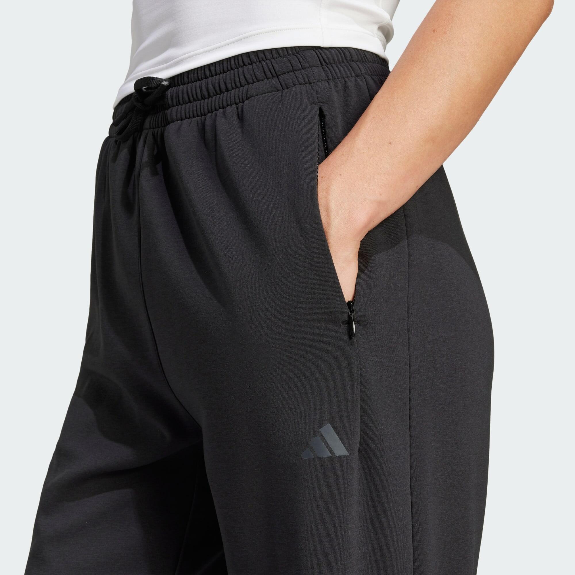 Pantalon Designed For Training Warm-Up 4/6