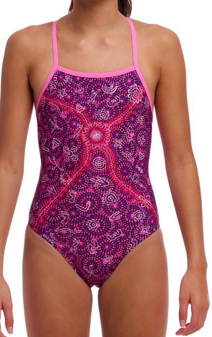 FUNKITA picture
