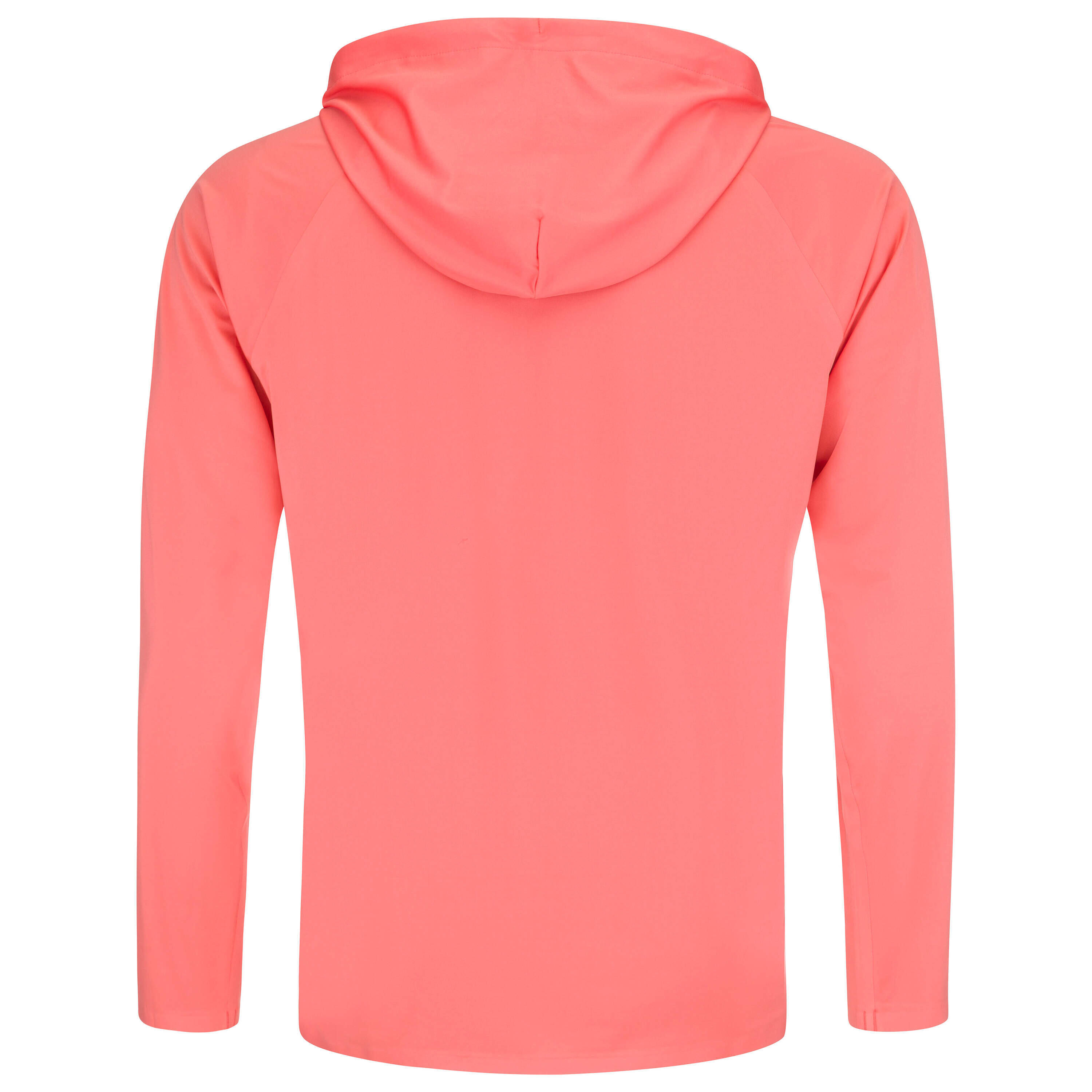 Sweatshirt à capuche Head Functional 2/2