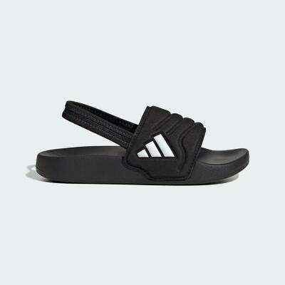 Adilette estrap 2.0 slippers kinderen