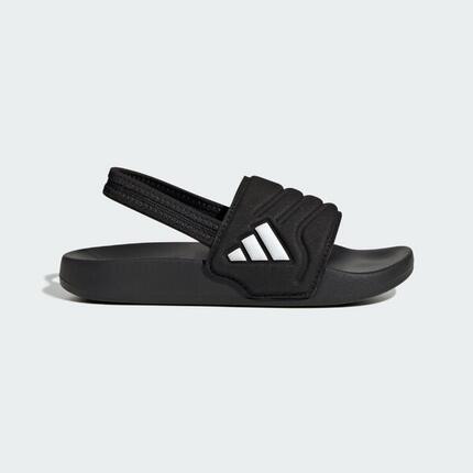 ADILETTE ESTRAP 2.0 KIDS BADESCHLAPPEN