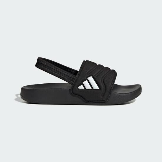 ADILETTE ESTRAP 2.0 KIDS BADESCHLAPPEN