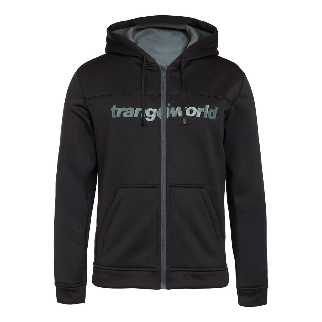 gris oscuro