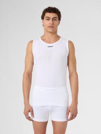 Energyon Sleeveless Base Layer