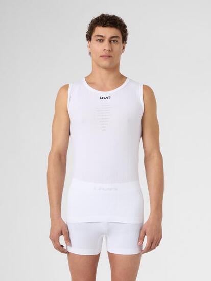 Energyon Sleeveless Base Layer