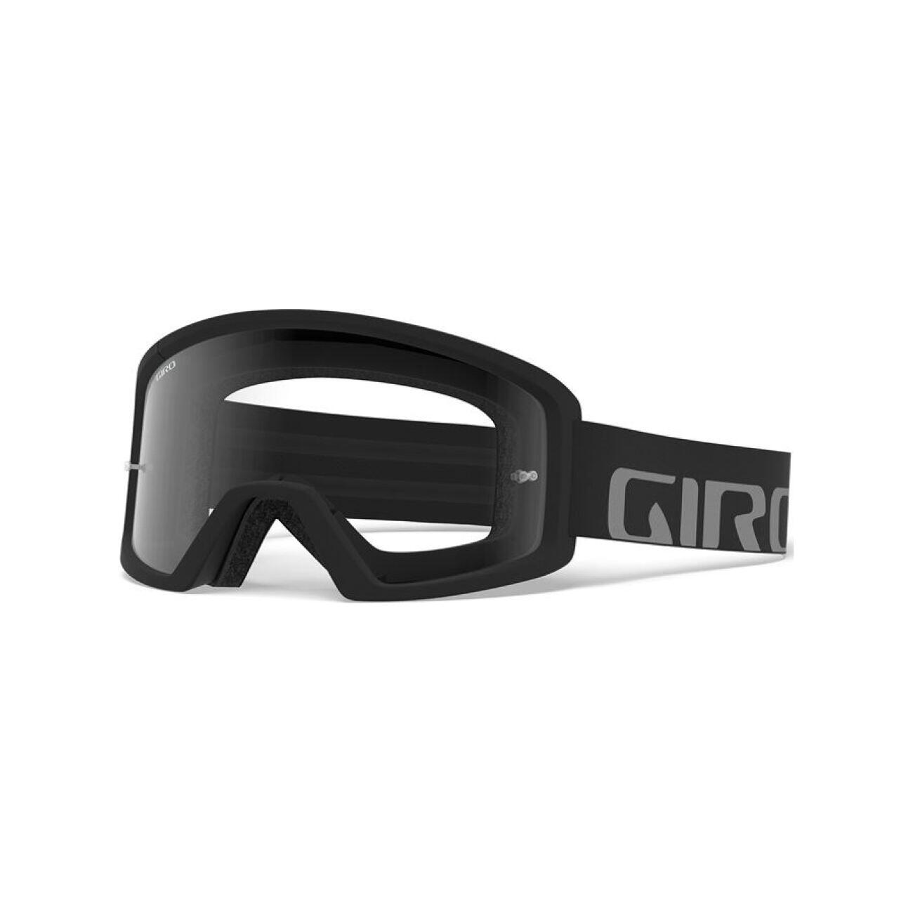 Lunettes - TAZZ MTB 2/2