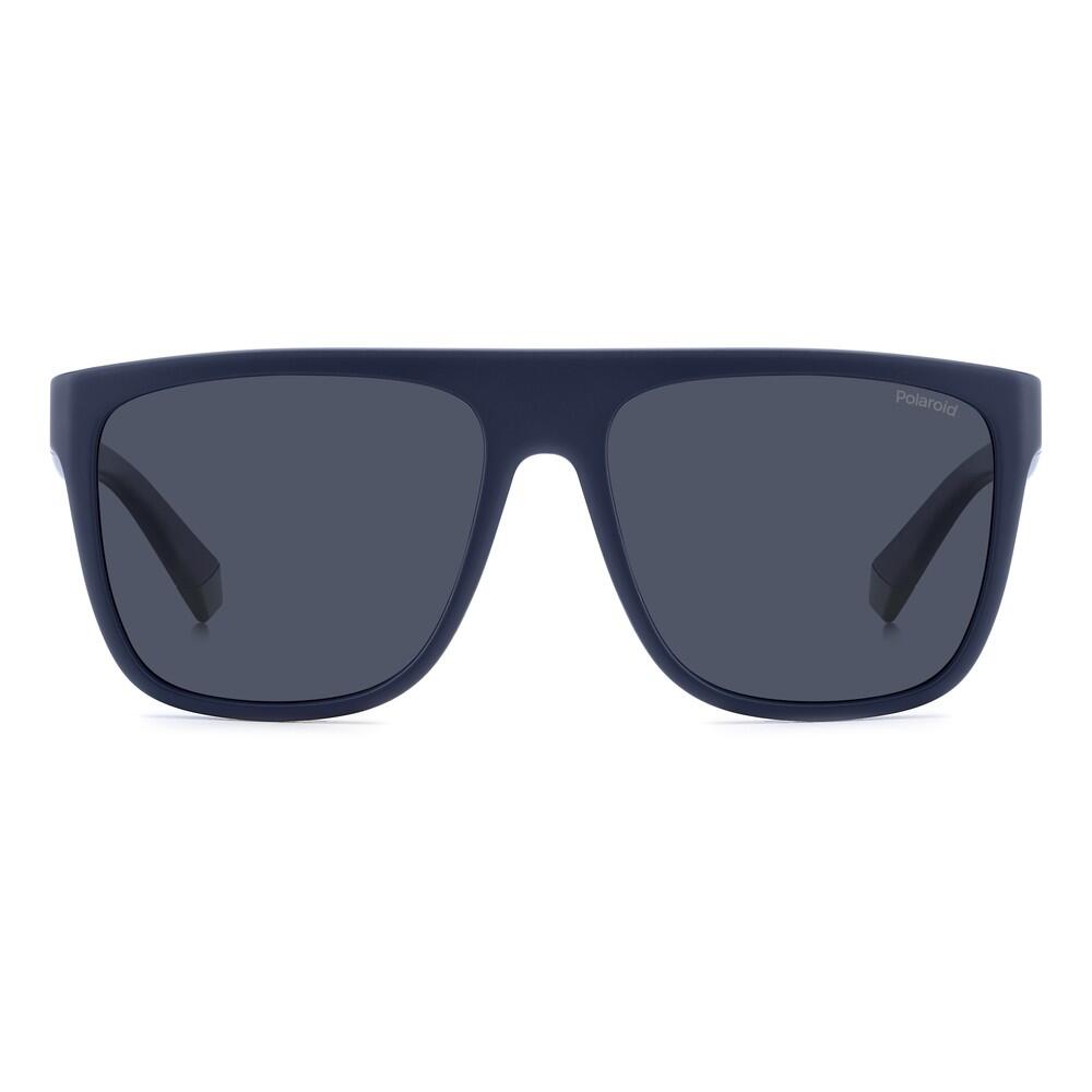 Gafas de Sol Polaroid PLD 2162/S FLL C3 58 Polarizadas Hombre 58 mm 2/3