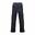 Surpantalon PRO Homme (Bleu marine)