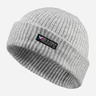 Muts urban look unisex chamonix