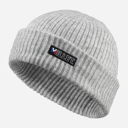 Bonnet Outdoor lifestyle unisexe CHAMONIX