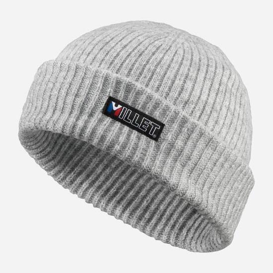 Bonnet Outdoor lifestyle unisexe CHAMONIX