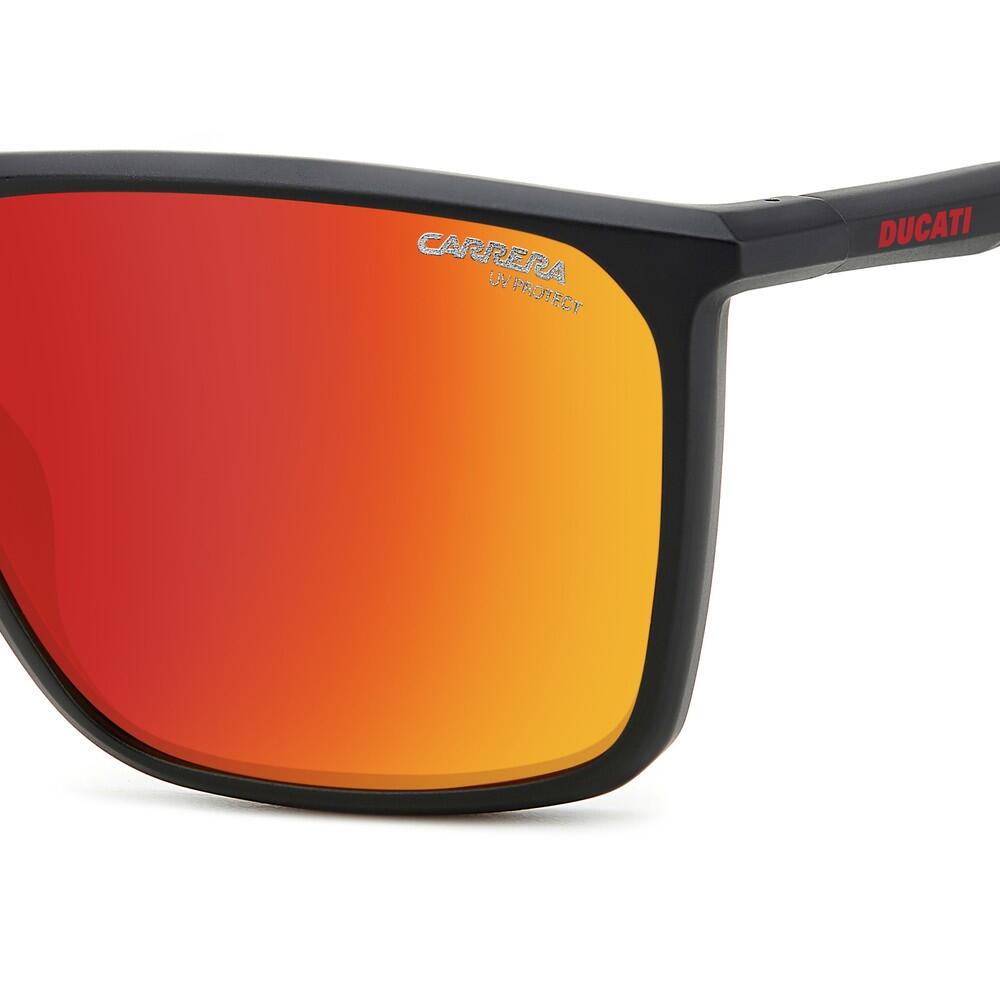 Sonnenbrille Carrera Ducati 034/S OIT aus Nylon Herren 59 mm 3/3