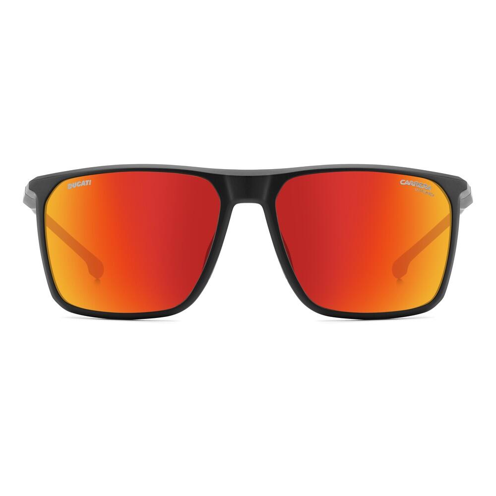 Sonnenbrille Carrera Ducati 034/S OIT aus Nylon Herren 59 mm 2/3
