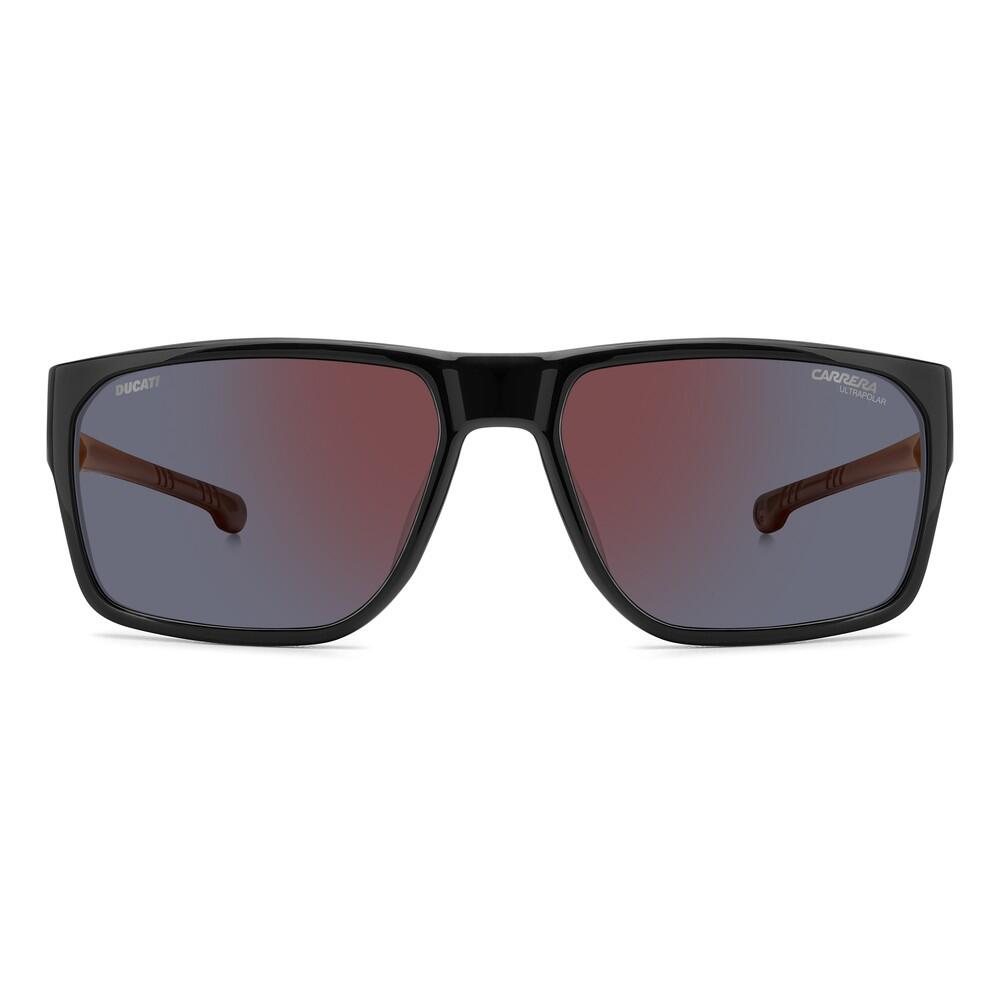 Sonnenbrille Carrera Ducati 029/S 807 H4 Polarisiert aus Nylon Herren 59 mm 2/4