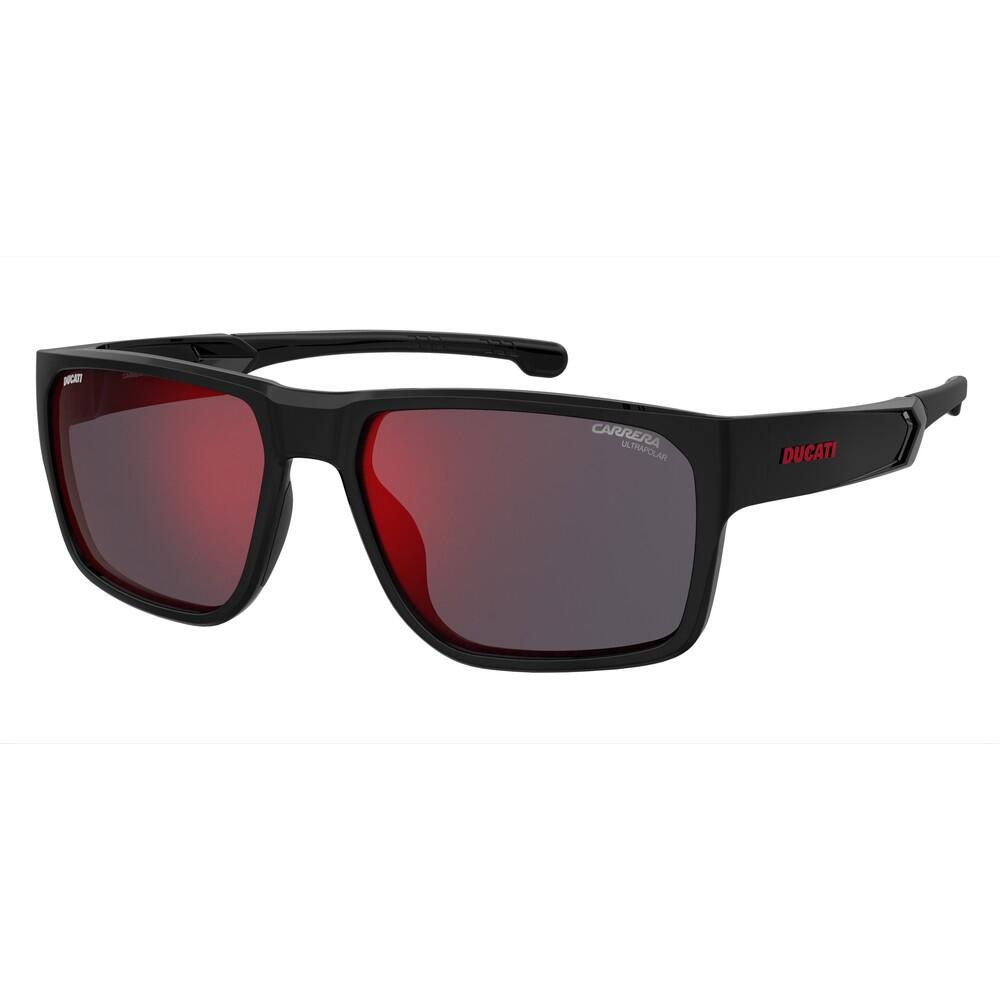 CARRERA picture
