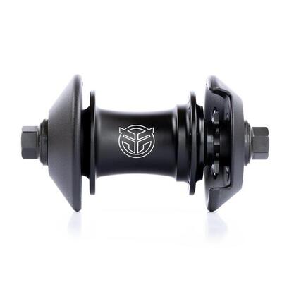 Achternaaf federal stance pro cassette - aandrijving - rhd